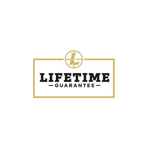 Leupold QR 30mm Medium Rings Matte Fondprodukter